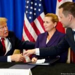 What’s really in the Greenland deal?