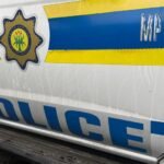 South Africa: 11 killed in attack on house party