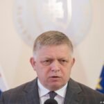 Slovakia: PM Robert Fico’s NATO Article 5 remarks trigger questions about his country’s NATO commitment