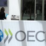 OECD says growth ‘resilient’ in 2026 despite Middle East war