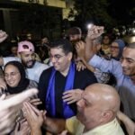 Morocco: Center-right PAM leads in parliamentary election