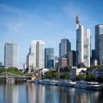 Germany: Economic institutes double growth forecast for 2026