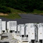How Bulgaria become a global leader in battery storage and what it means for the country’s energy market?