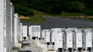 How Bulgaria become a global leader in battery storage and what it means for the country’s energy market?