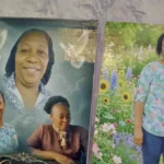 Femicide case in Cameroon exposes protection gaps for women