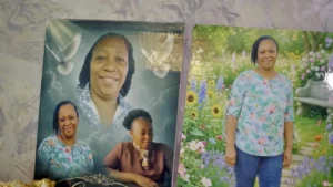Femicide case in Cameroon exposes protection gaps for women