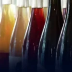 Can alcohol-free wine save European wineries?