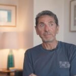 As pope visits France, sex abuse survivor hopes for healing