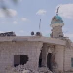 Can Lebanon’s peace experiment work?
