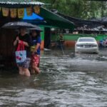 Thailand: Bangkok flooding triggers disaster declaration