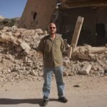Syria after Assad: The fight for justice and freedom