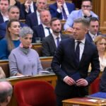 Hungary lifts PM’s immunity as ex-Orban ministers face probes