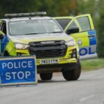 UK: US government questions bail for Fairford base suspects