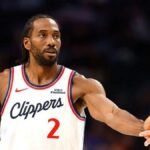 NBA: Los Angeles clippers fined $30m over Kawhi Leonard scandal