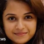 Disha Salian: Why a Bollywood celebrity manager’s six-year-old death case has been reopened