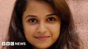 Disha Salian: Why a Bollywood celebrity manager’s six-year-old death case has been reopened
