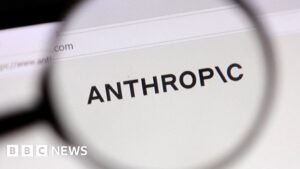 Anthropic blocks ‘malicious use’ of AI that could develop biological weapons