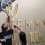 Emmys 2026: Memorable moments and what you didn’t see on TV