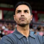 Mikel Arteta agrees new contract to extend stay as Arsenal manager
