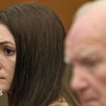 Lindsay Clancy trial latest: Court resumes – follow live