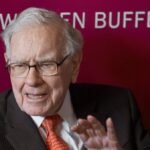 Warren Buffett’s road to investing glory