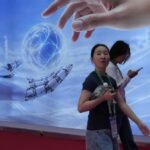Commentary: AI armageddon looks different from China