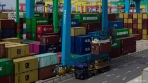 China’s trade booms as focus turns to expected Trump-Xi summit