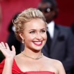 Hayden Panettiere died from accidental overdose involving fentanyl, coroner says