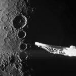 Spacecraft bound for Mercury begins ‘tricky’ arrival