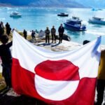 UK’s Burnham congratulates Denmark on US-Greenland deal