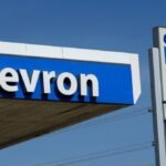 Commentary: Chevron just exposed the gap between Venezuela rhetoric and reality