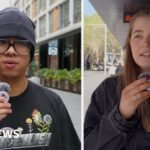 ‘Good to have choice’: Australians on opting out of social media algorithms
