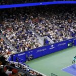 US Open 2026: Naomi Osaka and Jessica Pegula on influencers causing disruption in New York