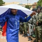 Niger coup attempt: Is Russia proving better at protecting friends than fighting enemies in West Africa?