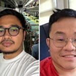 Indonesia flight disruptions send travellers on marathon journeys as fares surge, trains sell out