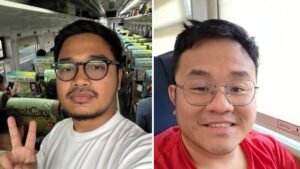 Indonesia flight disruptions send travellers on marathon journeys as fares surge, trains sell out