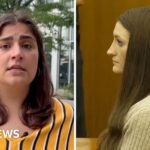 Watch: What it was like in court as Lindsay Clancy’s lawyer asked judge to remove juror