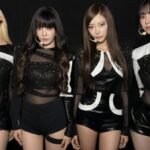 Samsung TV owners in Singapore can watch Aespa’s latest concert for free from Sep 26