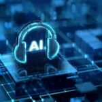 Commentary: The pushback against AI songs is music to my ears