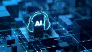 Commentary: The pushback against AI songs is music to my ears
