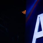 Singapore backs international call for greater frontier AI safeguards
