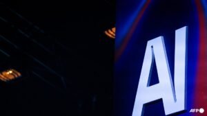 Singapore backs international call for greater frontier AI safeguards
