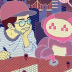 Planning a trip with AI? Here’s how to do it better
