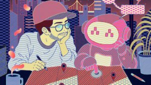 Planning a trip with AI? Here’s how to do it better