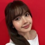 Documentary on Blackpink’s Lisa, Always Lalisa, to screen in Singapore cinemas from Oct 12 to 17