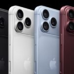 The new iPhone 18 Pro range is here – but who is it for?