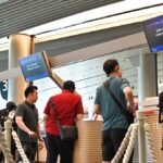 Singaporeans in Indonesia advised to e-register with MFA amid Anak Krakatau eruption