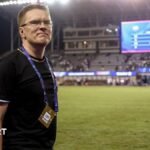 Valdas Dambrauskas: The incredible story of Sabah’s coach