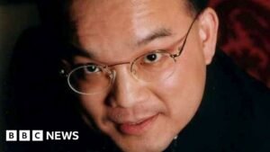 UK survivor of Canadian poison seller says he exploited her despair