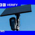 Watch: Flock’s rapidly expanding AI surveillance network faces growing backlash